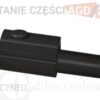 Electrolux Przejściówka Adapter ZE050 ssawki do odkurzacza 9001967166 Odkurzacz Electrolux Z8820 ZO6310 ZO6330