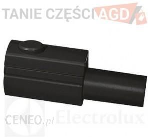 Electrolux Przejściówka Adapter ZE050 ssawki do odkurzacza 9001967166 Odkurzacz Electrolux Z8820 ZO6310 ZO6330