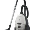 Electrolux Pure D8.2 D82-4MG Silence