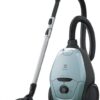 Electrolux Pure D8.2 PD82-4MB Silence