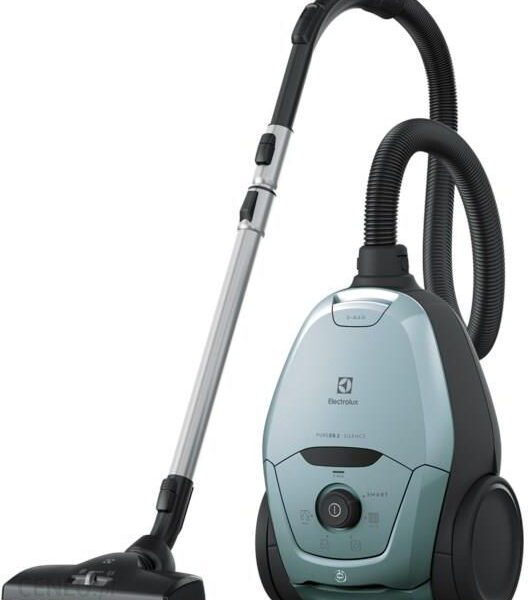 Electrolux Pure D8.2 PD82-4MB Silence