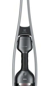 Electrolux Pure Q9 PQ91-ANIMA