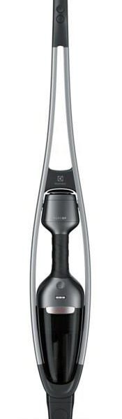 Electrolux Pure Q9 PQ91-ANIMA