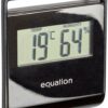Stacja pogodowa Equation EM233B-BL