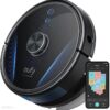 Eufy Robovac LR30 Hybrid T2193G11