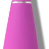 Foreo ISSA Kids Merry Berry Shark F9854