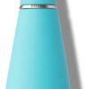 Foreo ISSA Kids True Blue Pony F9830