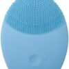 FOREO LUNA 2 szczoteczka do twarzy z funkcją anti-aging dla skóry mieszanej