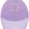 Foreo Luna 3 plus do skóry wrażliwej Luna 3 Plus Sensitive