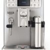 Ekspres Gaggia Babila OTC