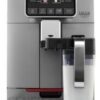 Ekspres Gaggia Cadrona Prestige