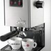 Ekspres Gaggia Classic