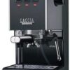 Ekspres GAGGIA CLASSIC 886948014010 CZARNY