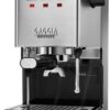 Ekspres GAGGIA CLASSIC RI9480