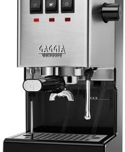 Ekspres GAGGIA CLASSIC RI9480