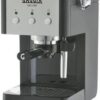 Ekspres Gaggia Gran Deluxe RI8325