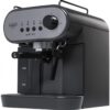 Ekspres Gaggia R18523/01