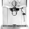 Ekspres Gastroback Design Espresso Pro 42709