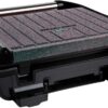 George Foreman Family Steel 25041-56