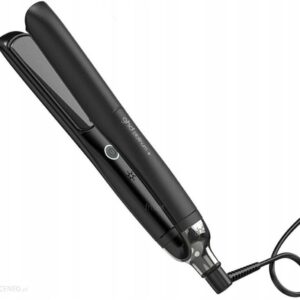 GHD PLATINUM+ STYLER