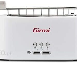 Toster Girmi TP9101