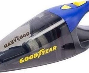 Goodyear GOD2110