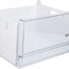 Gorenje 571802