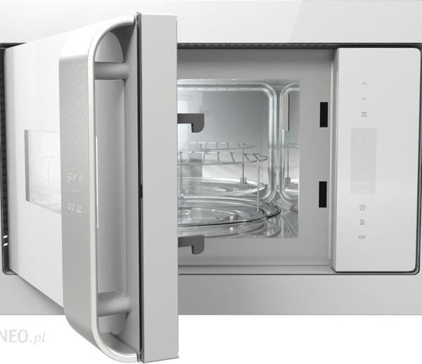 Kuchenka mikrofalowa GORENJE BM 235 ORAW