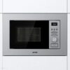 Gorenje BMI201AG1X