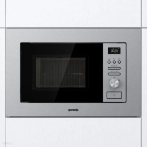 Gorenje BMI201AG1X