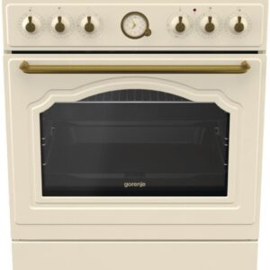 Kuchenka Gorenje ECS6250CLI