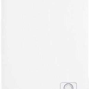 Gorenje FH101AW