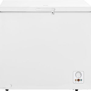 Gorenje FH21FPW