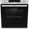 Kuchenka Gorenje GK5C60WJ