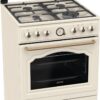 Kuchenka Gorenje GKS6C70CLI