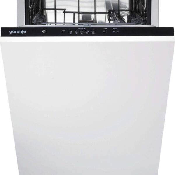 Zmywarka Gorenje GV520E15