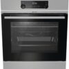 Kuchenka elektryczna Gorenje MEKIS610I