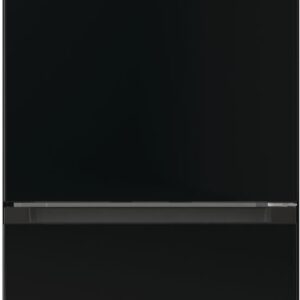 Lodówka Gorenje NRK6192ABK4