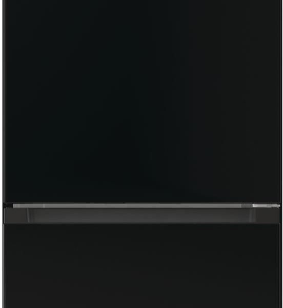 Lodówka Gorenje NRK6192ABK4