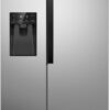 Lodówka Gorenje NRS9182VX