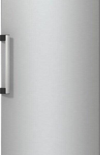 Lodówka Gorenje R619EAXL6