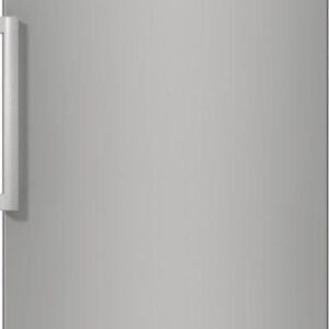 Lodówka Gorenje R619EES5