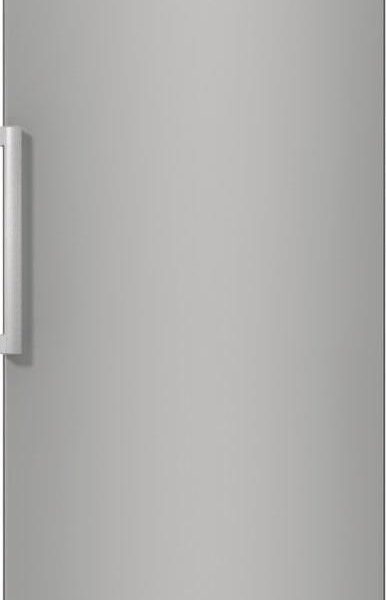 Lodówka Gorenje R619EES5