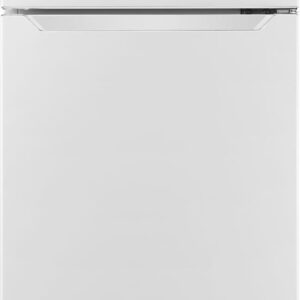 Lodówka Gorenje RF3121PW4