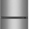 Lodówka Gorenje RK4181PS4