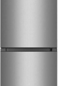 Lodówka Gorenje RK4181PS4