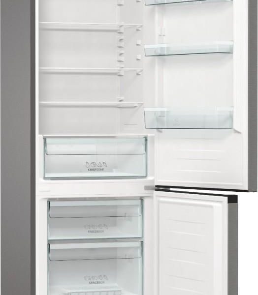 Lodówka Gorenje RK6201ES4