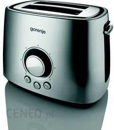 Toster Gorenje T1000E