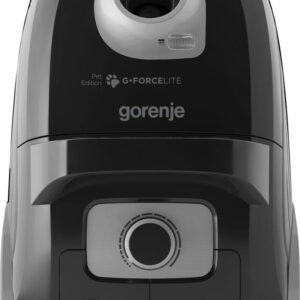 Gorenje VCEA28GLBK