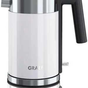 Graef WK 401